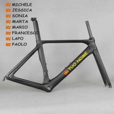 KIT 5 ADESIVI NOME E BANDIERA MACEDONIA PER BICI MOTO AUTO BARCHE SPORT