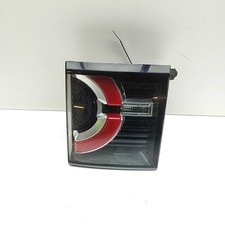 LAND ROVER DISCOVERY SPORT L550 Heckklappen-Rücklicht links FK7213193BK