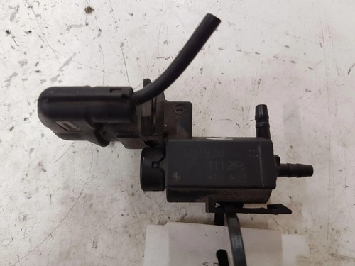 BMW 3 E90 Druckwandler 70231800 2.00 Diesel 2011 28749876