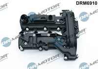 Dr.Motor Automotive DRM6910 Zylinderkopf-Abdeckung FüR Ford