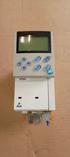 LENZE EPL-10200-xx DRIVE PLC & EPZ-10203 Ext....