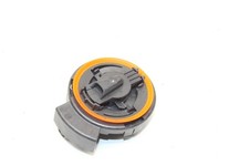 VW POLO AW1, BZ1, AE1 AIRBAGSENSOR CRASHSENSOR DRUCKSENSOR 4M0955557A 23205264
