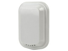 Allied Moulded AMVENT4XLG NEMA 4X Enclosure Ventilation Kit