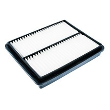 Filtre à air Chevrolet NUBIRA