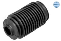 Gelenkmanschette, Lenkung Meyle 100 419 0026 FüR OE 701 419 831 - 7D0 419 831