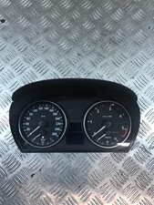 Compteur BMW SERIE 3