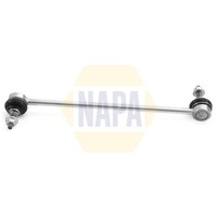 Koppelstange Stabilisator Vorderachse Links FüR Opel Corsa E X15 Adam M13