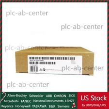 6ES7155-5AA01-0AB0 SIEMENS PLC Factory Sealed Expedited Shipping