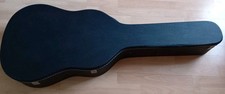 1970s Vintage Collectible Ibanez Concord 647 Acoustic Guitar Made In Japan