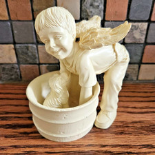 Angelstar Figurine for sale | eBay