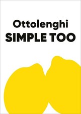Ottolenghi SIMPLE TOO | nullYotam Ottolenghi, Verena Lochmuller | nullenglisch