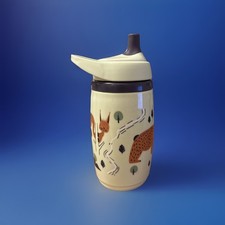 Tommee Tippee Superstar Insulated Sportee Water Bottle