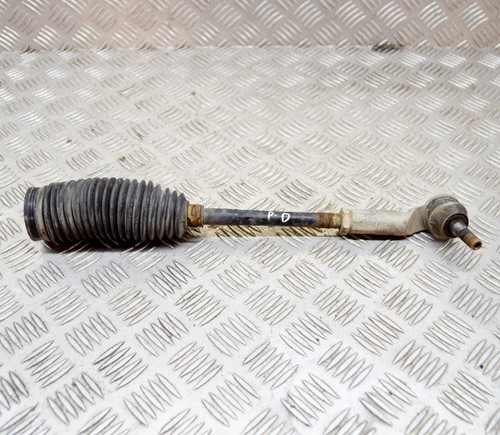 VOLKSWAGEN GOLF MK6 Rechte Seite Lenkgetriebe Spurstange 2.00 Diesel 100kw 2012