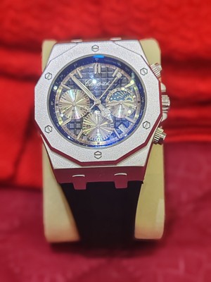 Herrenuhr Chenxi