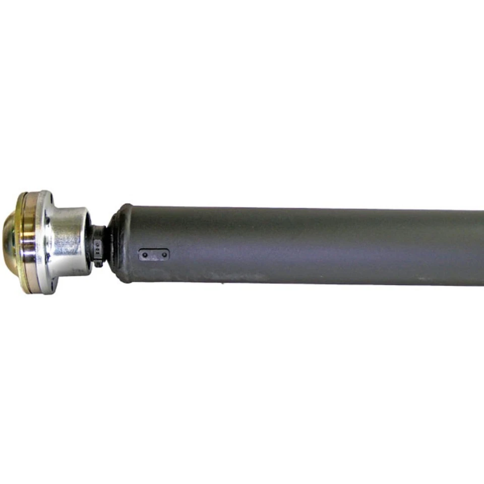 936-881 Dorman Driveshaft Rear for Volvo XC90 2005-2008 Foto 2 de 4