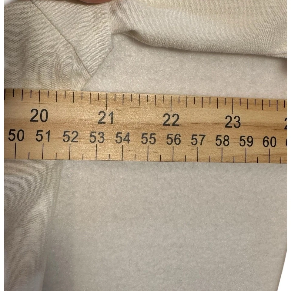 De Colección Hecha a Mano Rodeo Queen Western Pearl Camisa a Presión Mujer Lentejuelas Vaquera Ropa de Show Foto 4 de 4