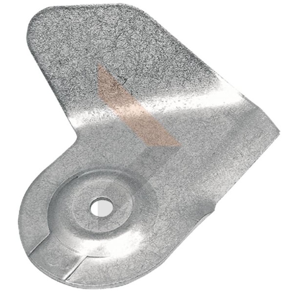Granit Messerklinge FüR Wolf 6340 078, 6340 082 | 13270168 | 4059139157594-image