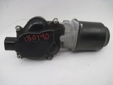 WINDSHIELD WIPER MOTOR 350Z 2006 06 2007 07 2008 08 2009 09 766901