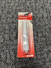 Plastic Tissue Roller