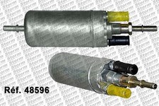 Pompe à essence Fiat PALIO