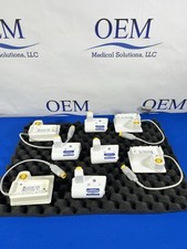 GE CapnoFlex LF Co2 Module - GE DASH 3000, GE DASH 4000, GE DASH 5000