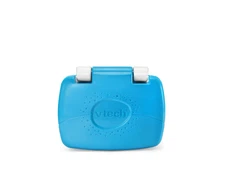 VTech Toddler Tech Laptop Baby and Toddler Toys