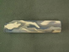 Mossberg 500/535/835 12GA Marsh Camo Forearm for 6-1/2-6-3/4" Slides
