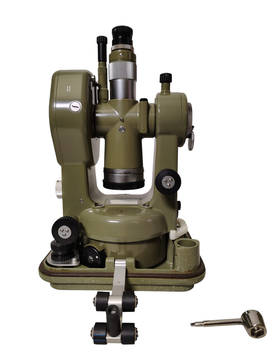 s-l1200.png