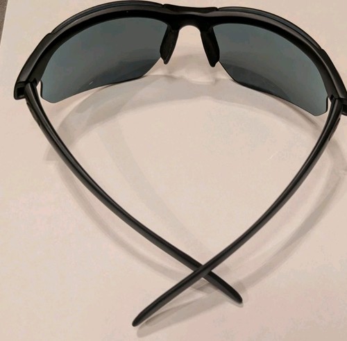 Image thumbnail 8