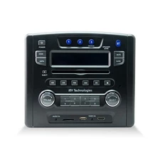 iRV Technology iRV34 AM/FM/CD/DVD/MP3/MP4 /USB/SD/HDMI/Digital2.1/Surround So...
