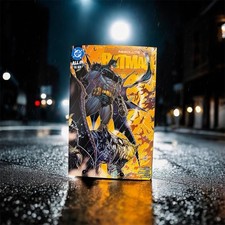 Absolute Batman # 1 Fan Expo Exclusive Jonboy...