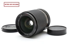 [Near MINT] Contax Carl Zeiss Distagon 28mm f/2 AEG Lens C/Y From JAPAN