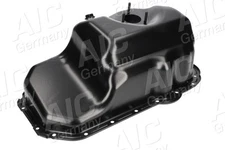 AIC 58154 Oil Sump for Audi, Seat, Skoda, VW