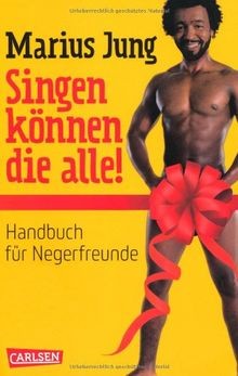 Singen können die alle! - Ebook inklusive: Handbuch für ... | Buch | Zustand gut
