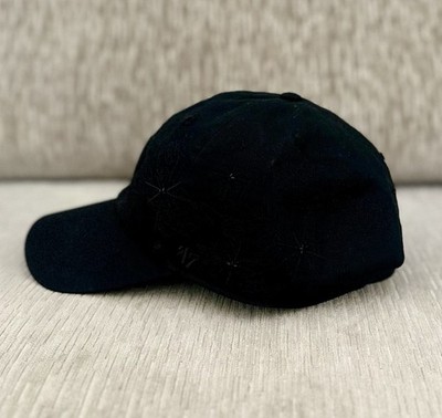 帽子 Lisa for Kith Los Angeles Dodgers cap Lisa for Kith Women & '47 for the Los Angeles Dodgers Clean Up Classic