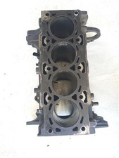 Moteur Hyundai SANTA FE
