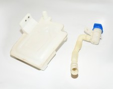 Waschwasserbehälter Wischwasserbehälter  1K0955453Q Golf 5 V 1K Original VW 