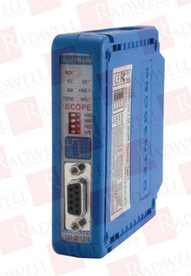 PROCENTEC GC-PB-CB-1CH-SC / GCPBCB1CHSC (NEW IN BOX)