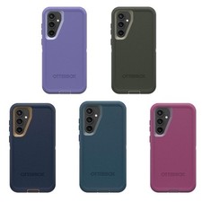 OtterBox Galaxy S23 FE Only - Defender Series Case Only