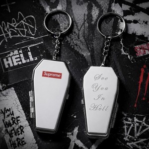 Supreme Coffin | eBay