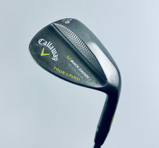 Callaway Mack Daddy 2 Sand Wedge / 56 Degree / Wedge Flex Dynamic Gold Shaft
