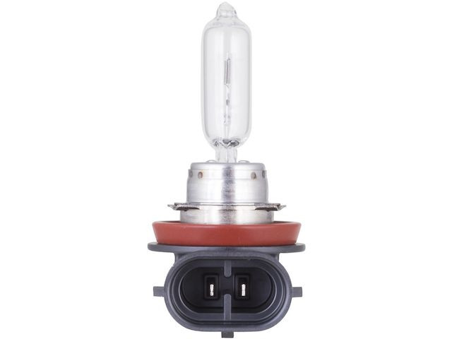 2017-2021 Volvo S90 High Beam Headlight Bulb Philips 14514NWVF 2018 2019