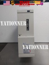 NEW Mitsubishi MDS-B-CV-150 MDSBCV150 Servo Drive