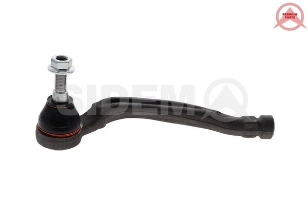 Sidem Spurstangenkopf 53730 FüR CitroËN DS Passend FüR Fiat Opel Peugeot-image