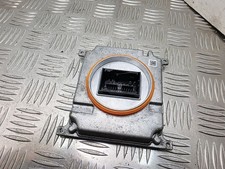 Modulo zavorra faro accensione xeno Volkswagen Atlas 2018 7P5941591AA