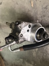 1994.5 7.3 Powerstroke Hpop. Used