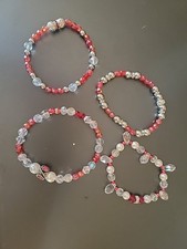 Valentines Bracelets - 4