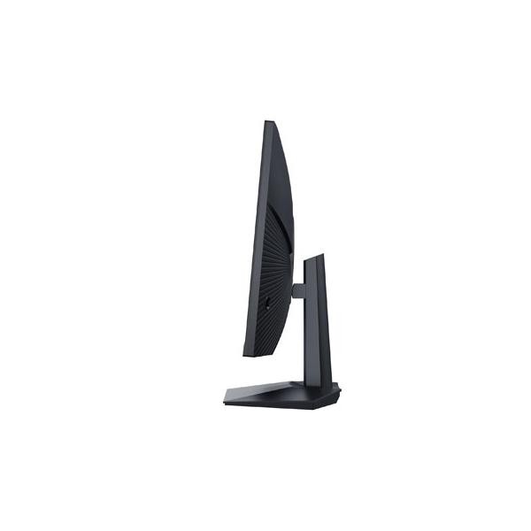 Monitor Koorui GN02 27" Full HD 1920x1080 foto 4