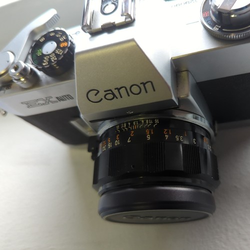 Mode d'emploi Hasselblad 503CX - 500C/M (36 pages en Français