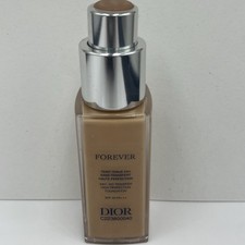 CHRISITAN DIOR ~ FOREVER SKIN HIGH PERFECTION...